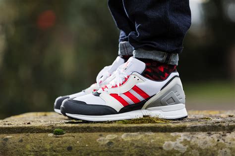 originals adidas eqt|adidas originals eqt equipment cushion.